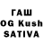 Дистиллят ТГК THC oil MaX Requisite