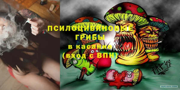МДМА Горнозаводск