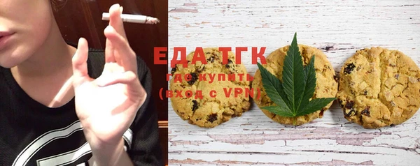 МДМА Горнозаводск